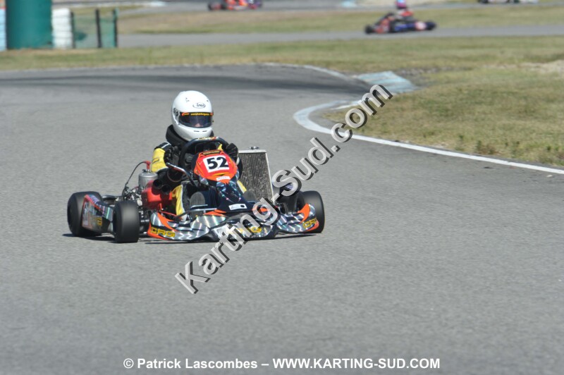 DSC_3557.JPG