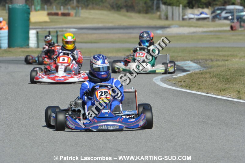 DSC_3561.JPG