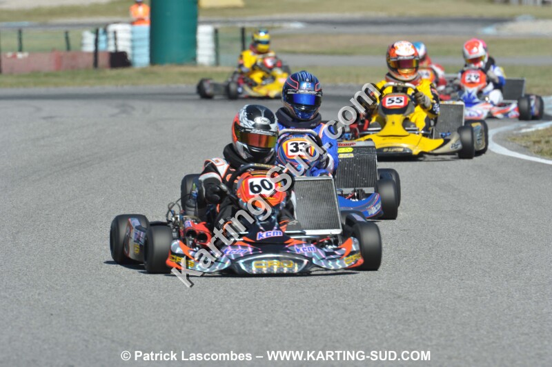 DSC_3563.JPG