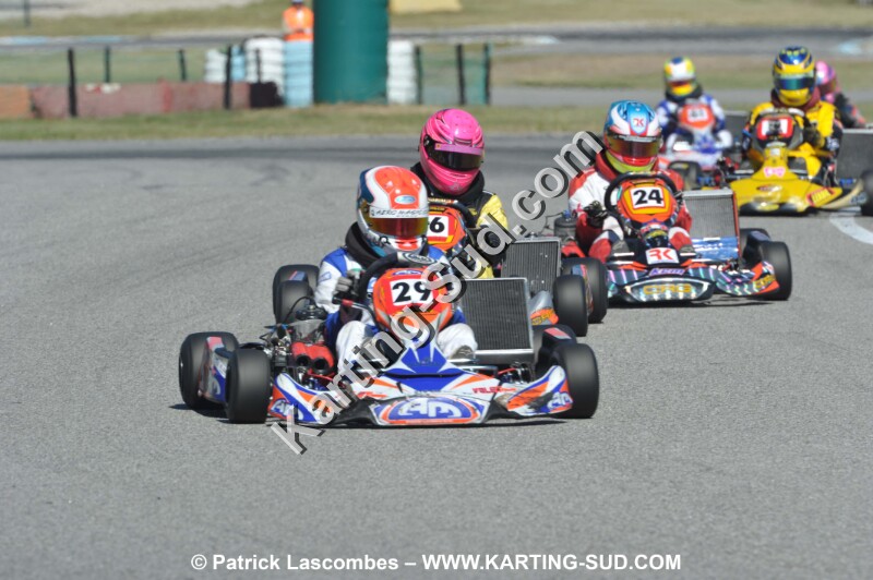 DSC_3564.JPG