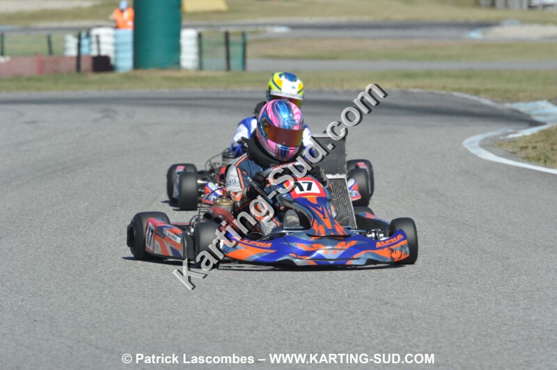 DSC_3565.JPG