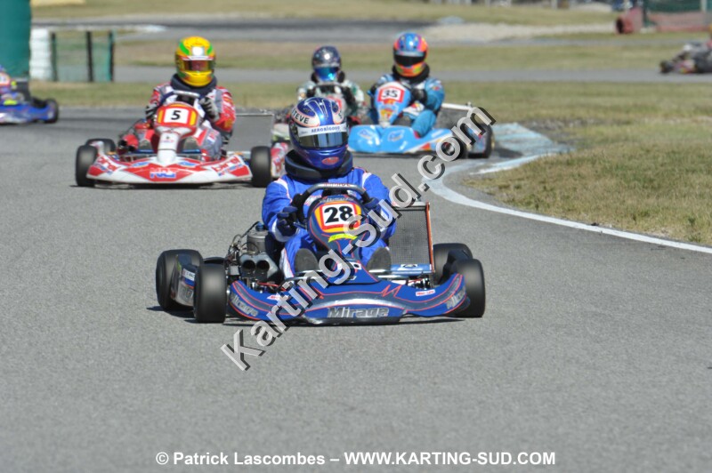 DSC_3577.JPG