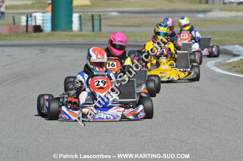 DSC_3582.JPG