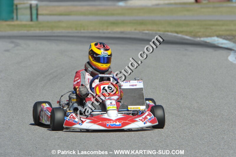 DSC_3584.JPG