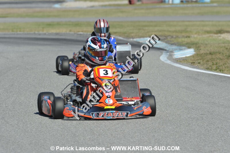DSC_3586.JPG