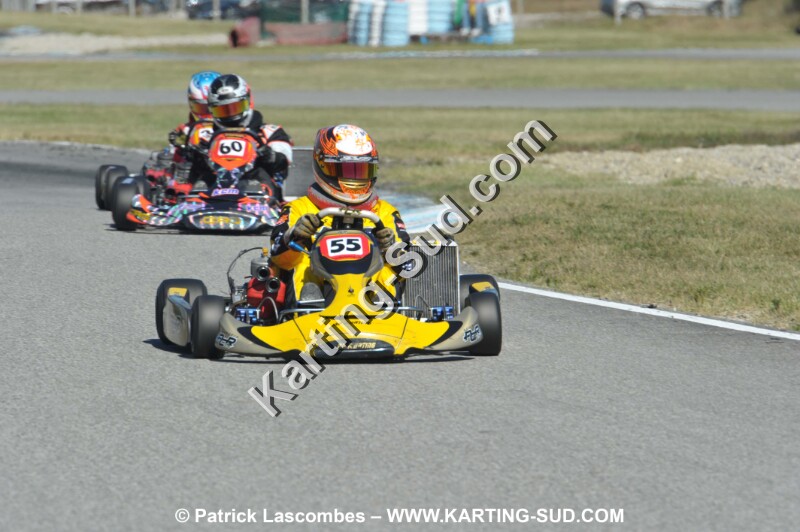 DSC_3589.JPG