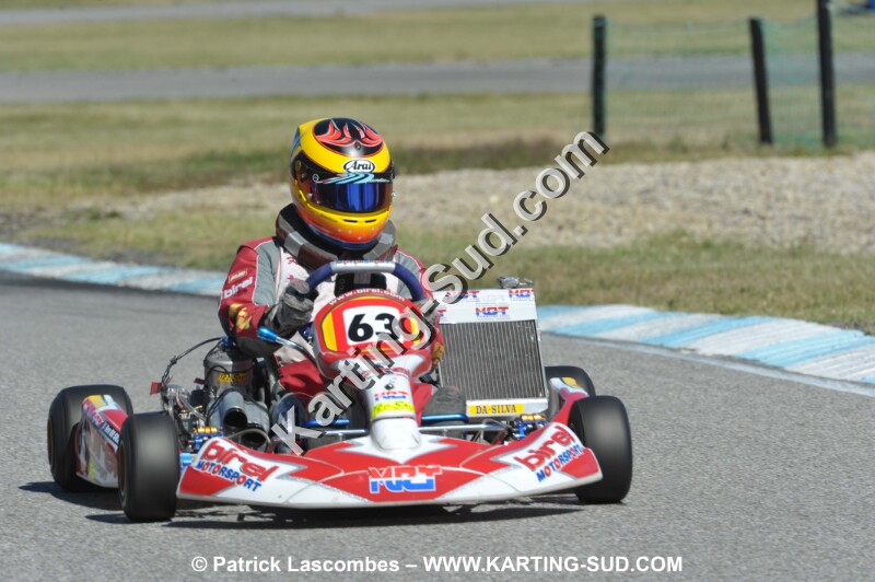 DSC_3591.JPG