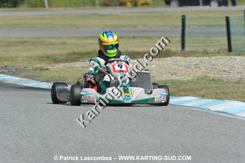DSC_3592.JPG
