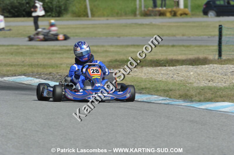 DSC_3593.JPG