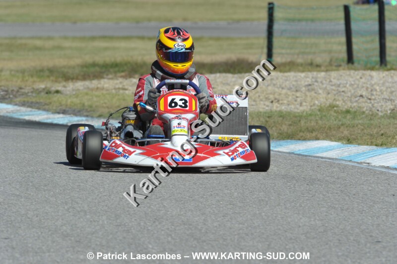 DSC_3595.JPG