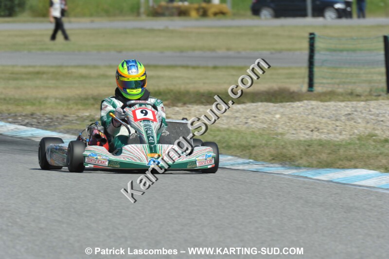 DSC_3596.JPG