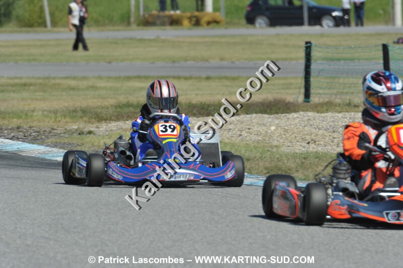 DSC_3597.JPG