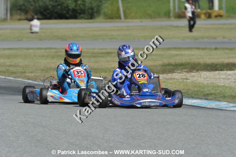 DSC_3598.JPG