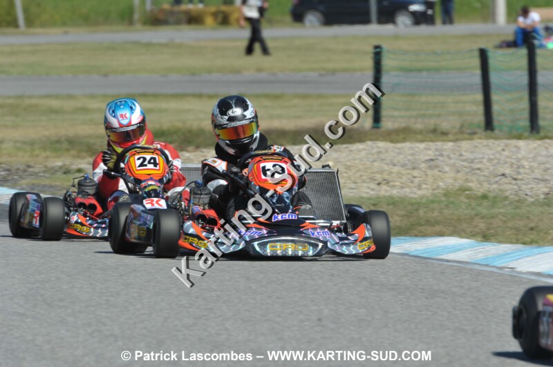 DSC_3599.JPG