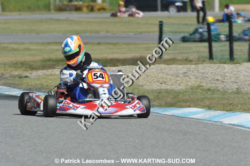 DSC_3600.JPG