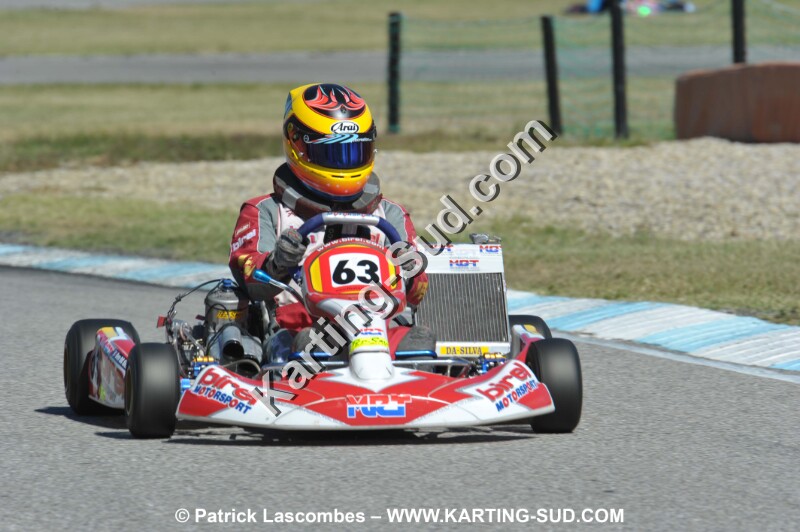 DSC_3601.JPG