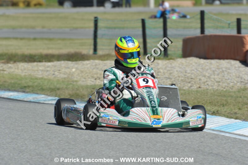 DSC_3602.JPG