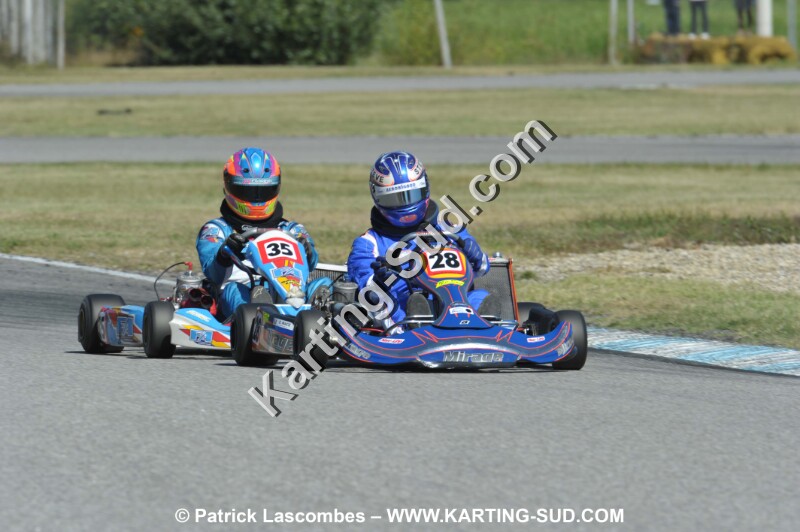 DSC_3603.JPG