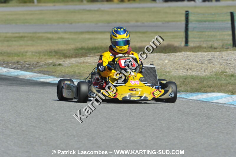 DSC_3604.JPG