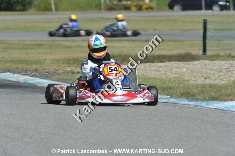 DSC_3605.JPG