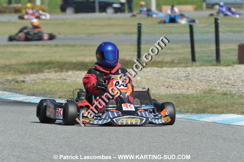 DSC_3606.JPG