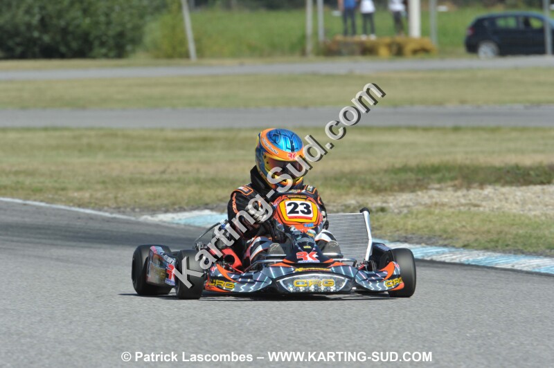 DSC_3607.JPG