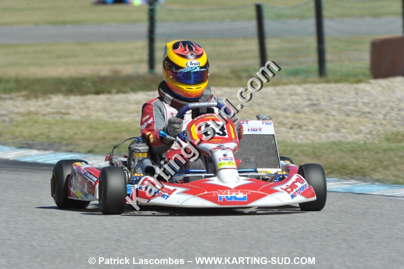 DSC_3608.JPG