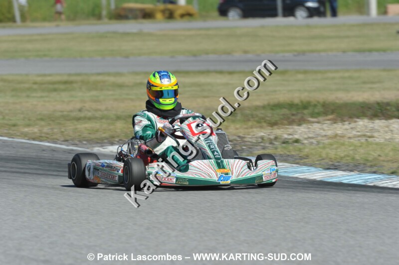 DSC_3609.JPG