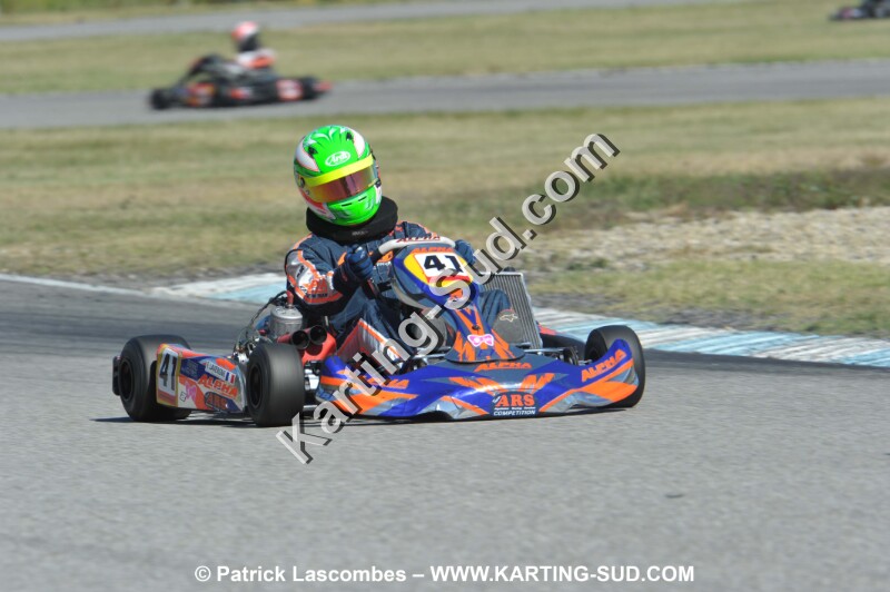 DSC_3611.JPG