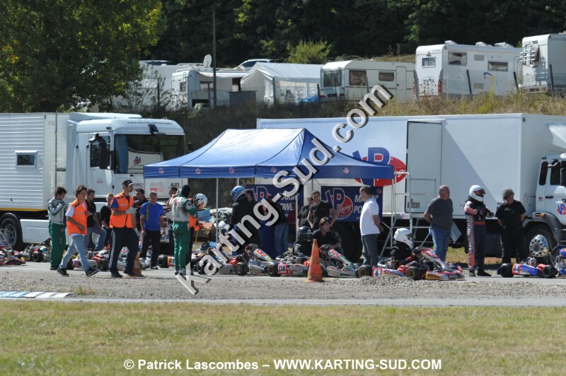 DSC_3612.JPG