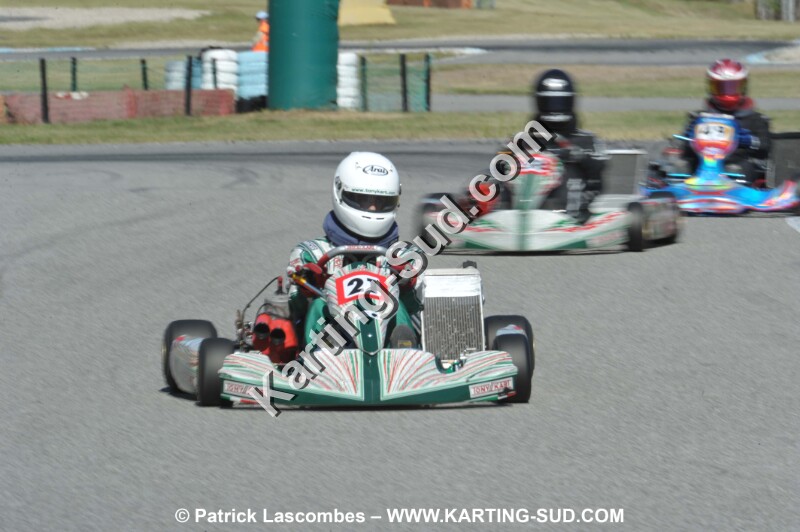DSC_3653.JPG