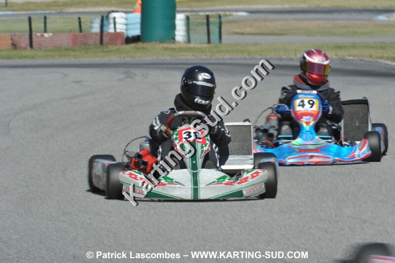 DSC_3654.JPG