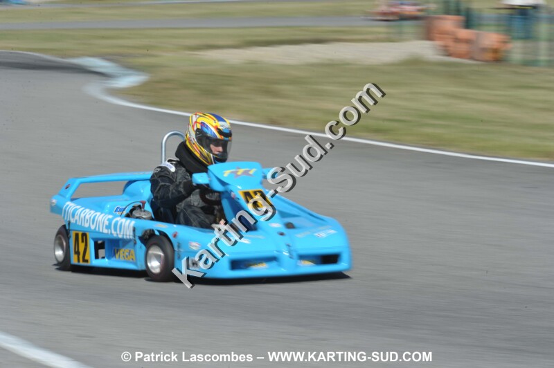 DSC_3695.JPG