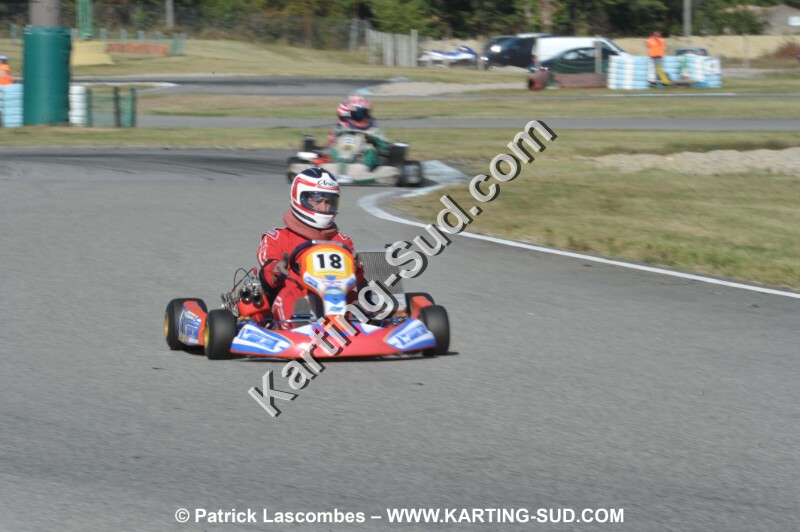 DSC_3728.JPG