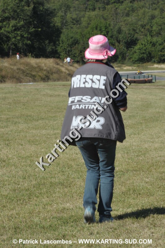 DSC_3759.JPG