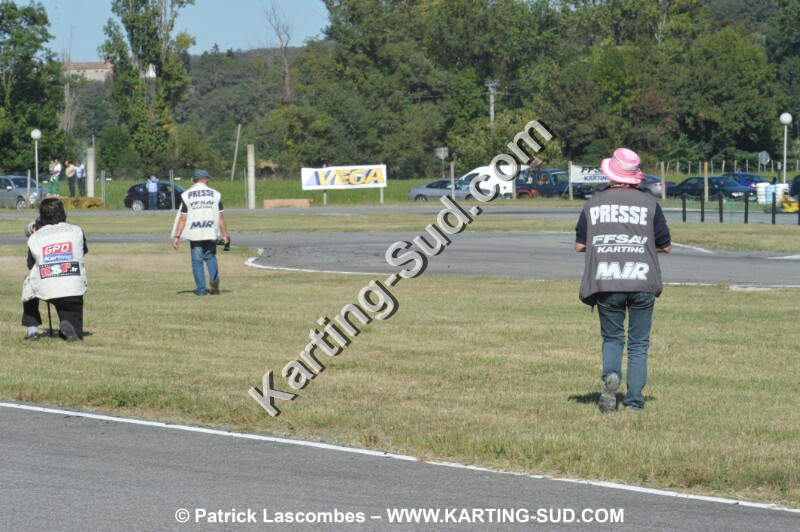 DSC_3762.JPG