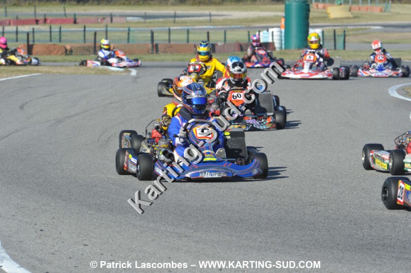 DSC_3962.JPG
