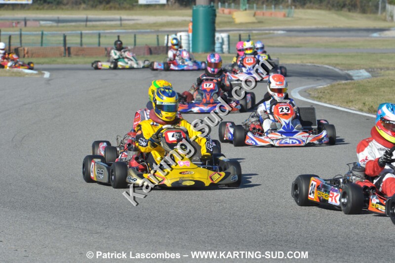 DSC_3963.JPG
