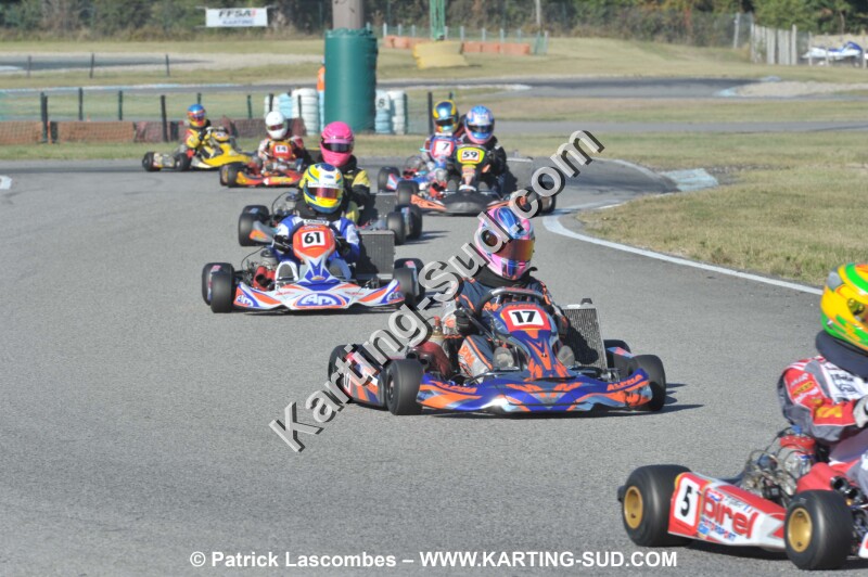 DSC_3964.JPG