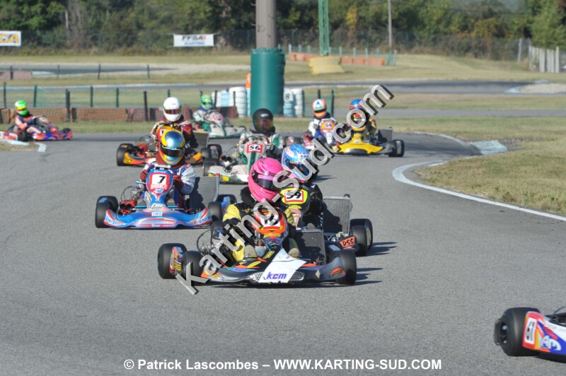 DSC_3965.JPG