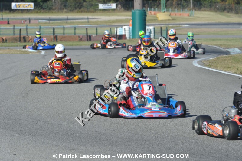 DSC_3966.JPG