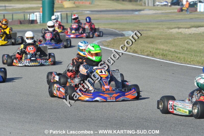 DSC_3968.JPG