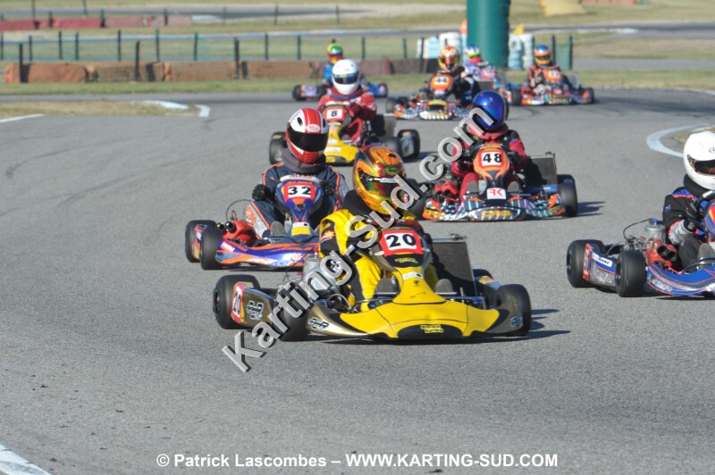 DSC_3969.JPG
