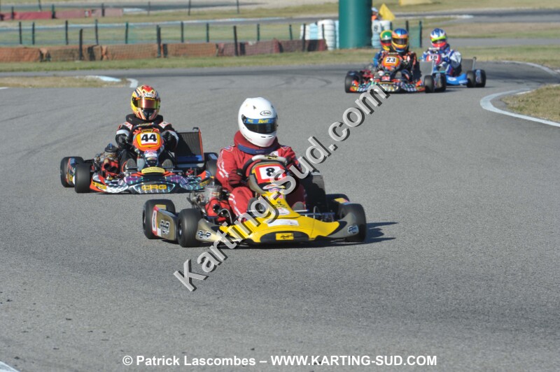 DSC_3970.JPG