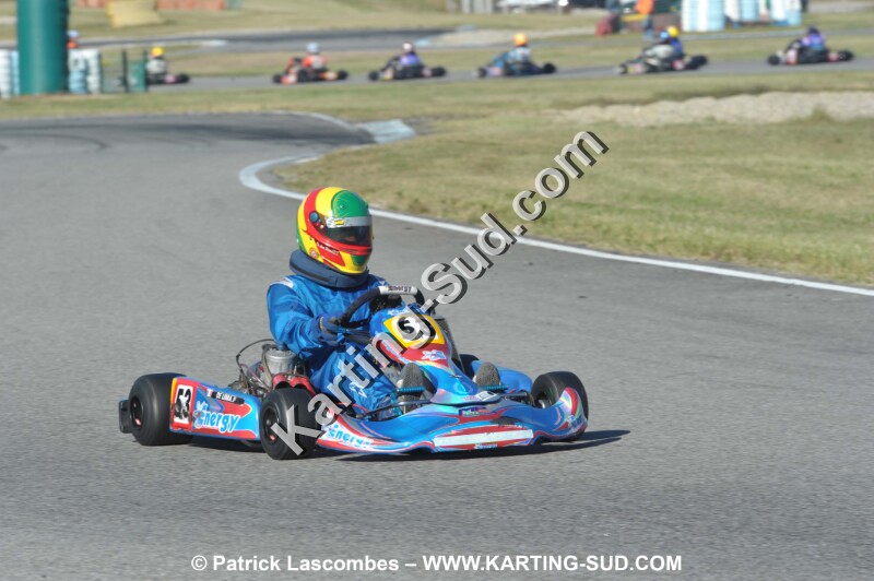 DSC_3972.JPG
