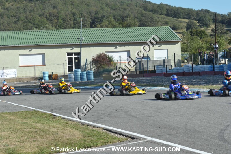DSC_3975.JPG