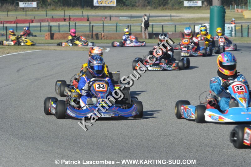 DSC_3976.JPG