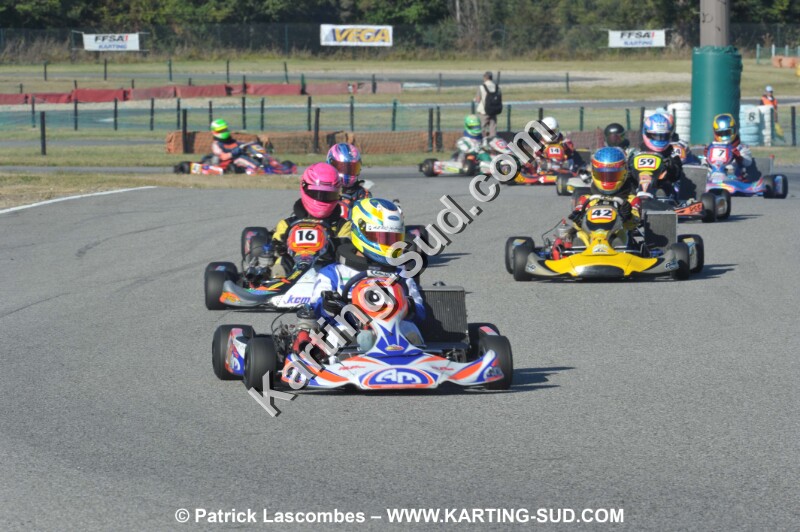 DSC_3977.JPG