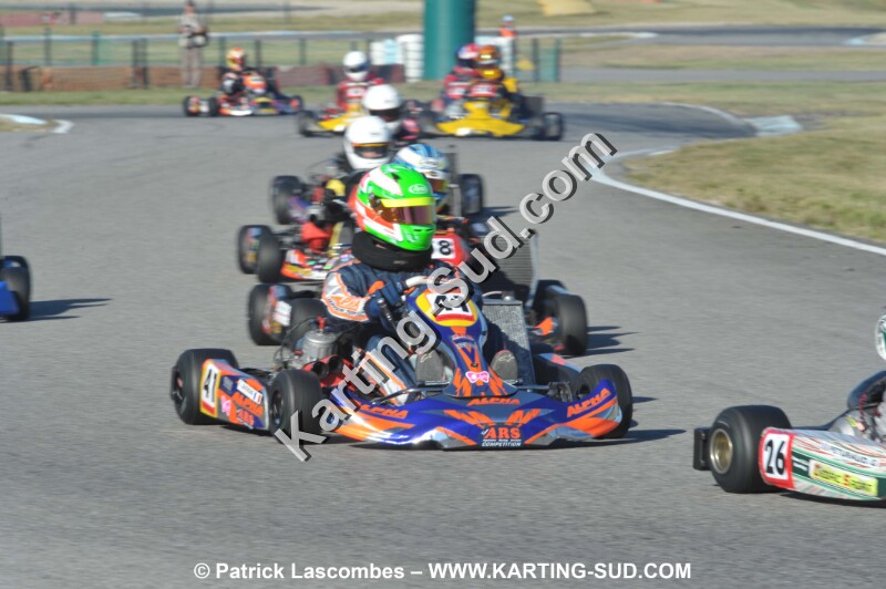 DSC_3980.JPG