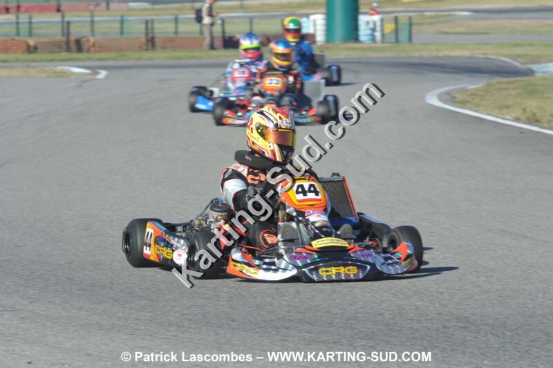 DSC_3982.JPG
